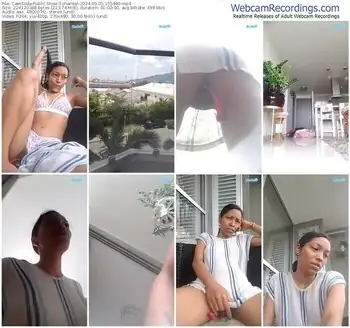 camsoda-chaneel-09-05-2024-15-54-40