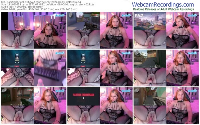 camsoda-courtney-ray-09-05-2024-22-49-59