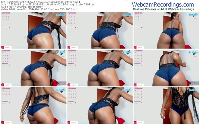camsoda-diosaxsexyy-09-05-2024-23-32-42