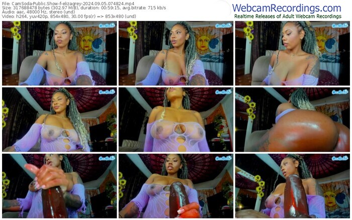 camsoda-elizagrey-09-05-2024-07-48-24