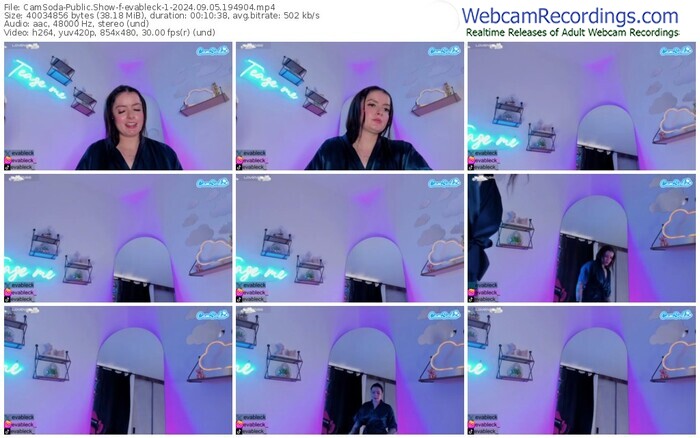 camsoda-evableck-1-09-05-2024-19-49-04