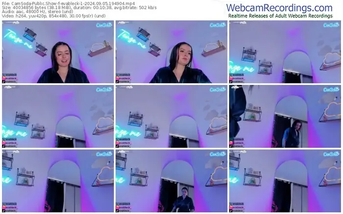 camsoda-evableck-1-09-05-2024-19-49-04