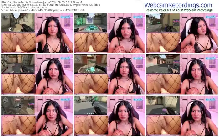 camsoda-evajann-09-05-2024-06-47-51