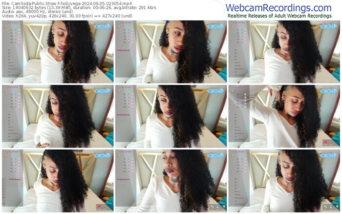 camsoda-hollyvega-09-05-2024-02-30-54