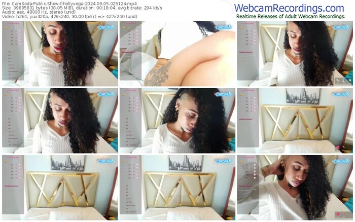 camsoda-hollyvega-09-05-2024-02-51-24