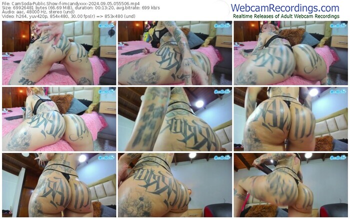 camsoda-imcandyxxx-09-05-2024-05-55-06