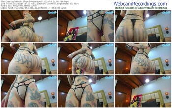camsoda-imcandyxxx-09-05-2024-08-07-46