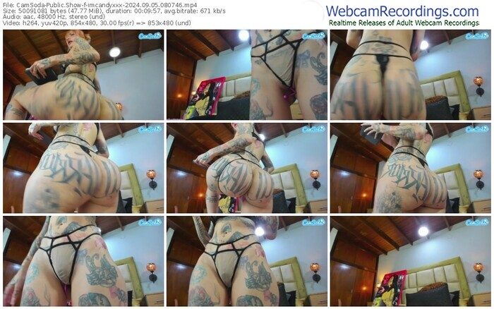 camsoda-imcandyxxx-09-05-2024-08-07-46