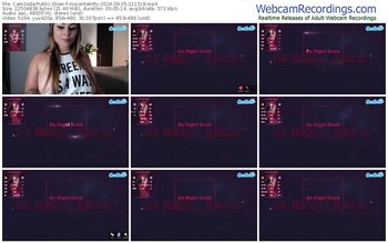 camsoda-inocentekitty-09-05-2024-21-13-18