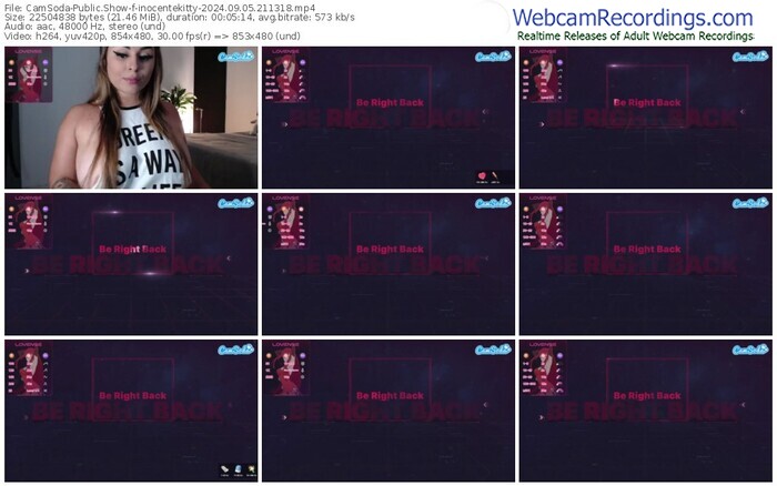 camsoda-inocentekitty-09-05-2024-21-13-18