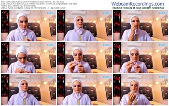 camsoda-iriskarim-09-05-2024-14-47-25