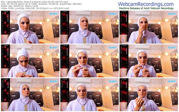 camsoda-iriskarim-09-05-2024-14-47-25