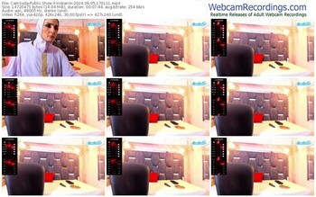 camsoda-iriskarim-09-05-2024-17-01-11