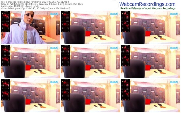 camsoda-iriskarim-09-05-2024-17-01-11