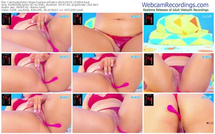 camsoda-jackie-williams-09-05-2024-13-36-54