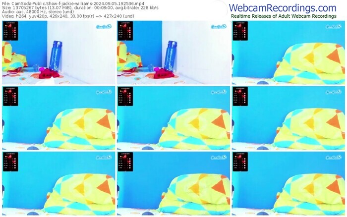 camsoda-jackie-williams-09-05-2024-19-25-36