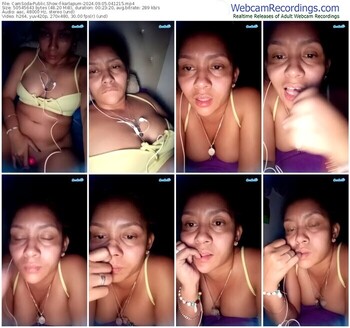 camsoda-karlapum-09-05-2024-04-12-15