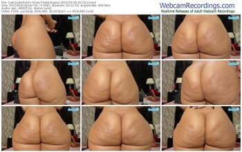 camsoda-kata-bigass-09-05-2024-01-15-13