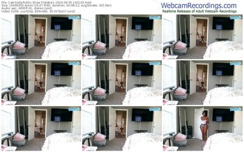 camsoda-lalakoi1-09-05-2024-19-21-03