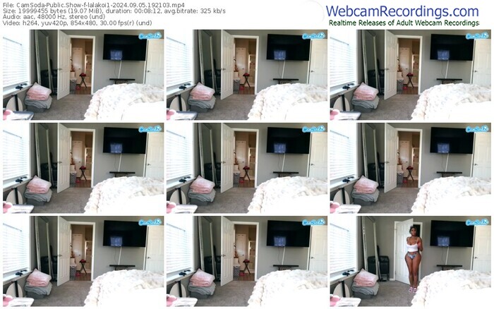 camsoda-lalakoi1-09-05-2024-19-21-03