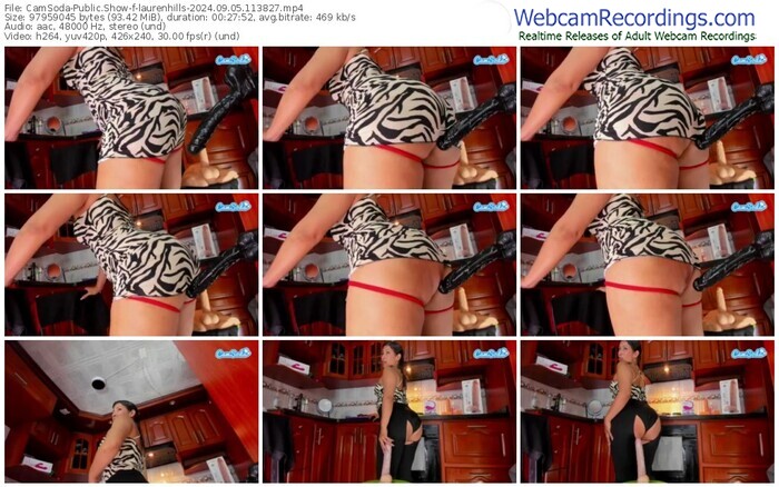 camsoda-laurenhills-09-05-2024-11-38-27