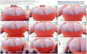 camsoda-lovelyclara4u-09-05-2024-01-34-39