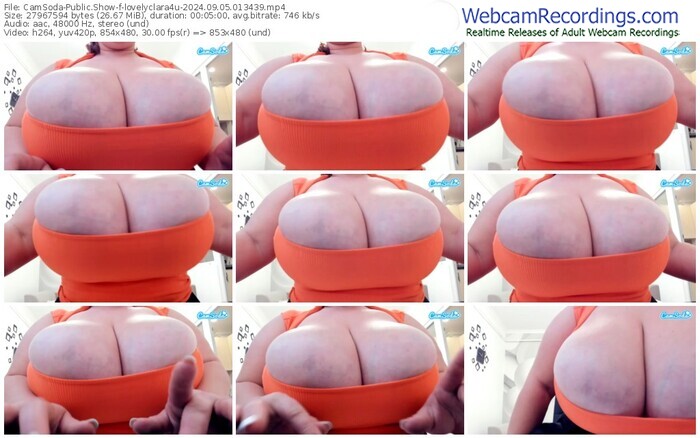 camsoda-lovelyclara4u-09-05-2024-01-34-39