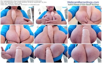 camsoda-lovelyclara4u-09-05-2024-11-03-32