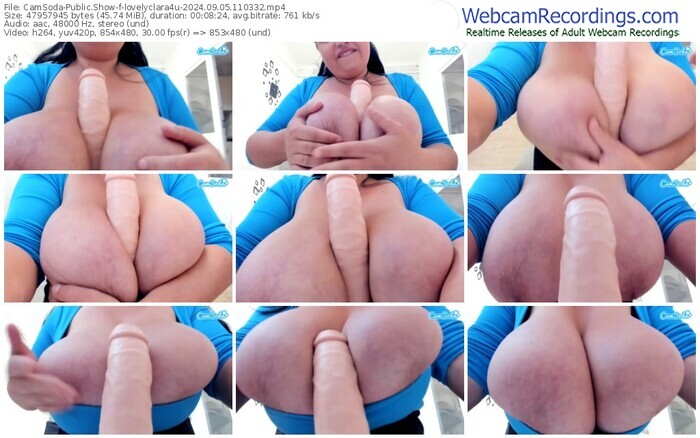 camsoda-lovelyclara4u-09-05-2024-11-03-32