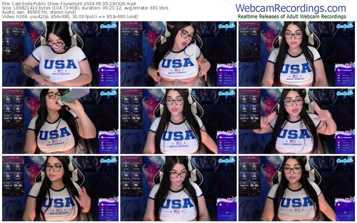 camsoda-lunahunt-09-05-2024-23-03-26