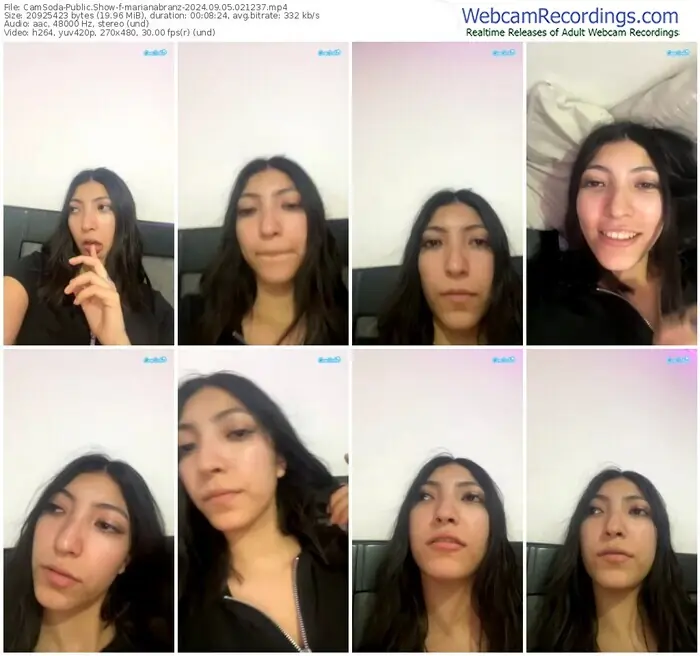 camsoda-marianabranz-09-05-2024-02-12-37