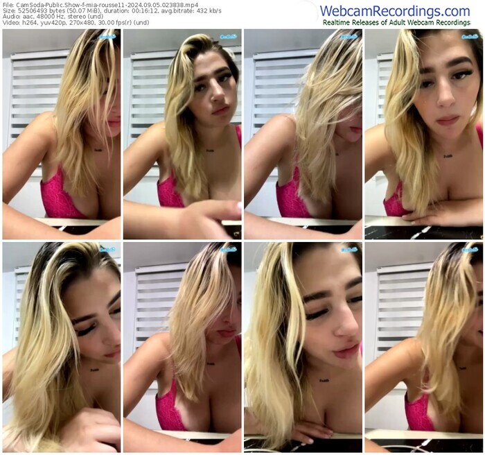 camsoda-mia-rousse11-09-05-2024-02-38-38