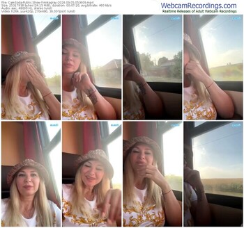 camsoda-mikagray-09-05-2024-05-36-09