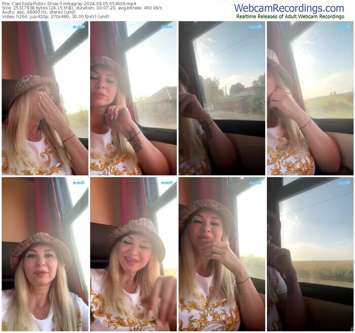camsoda-mikagray-09-05-2024-05-36-09