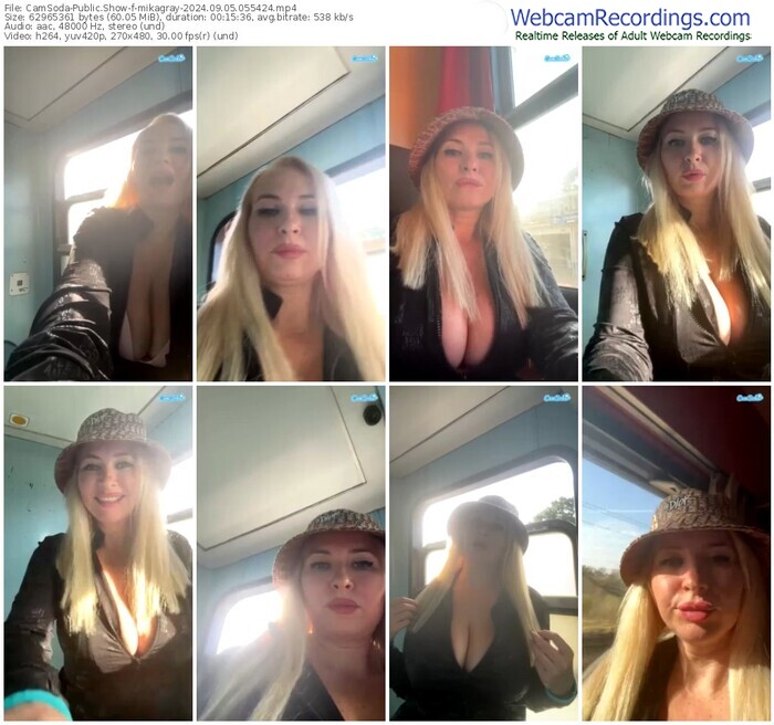 camsoda-mikagray-09-05-2024-05-54-24