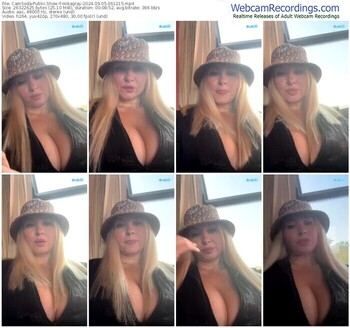 camsoda-mikagray-09-05-2024-06-12-15