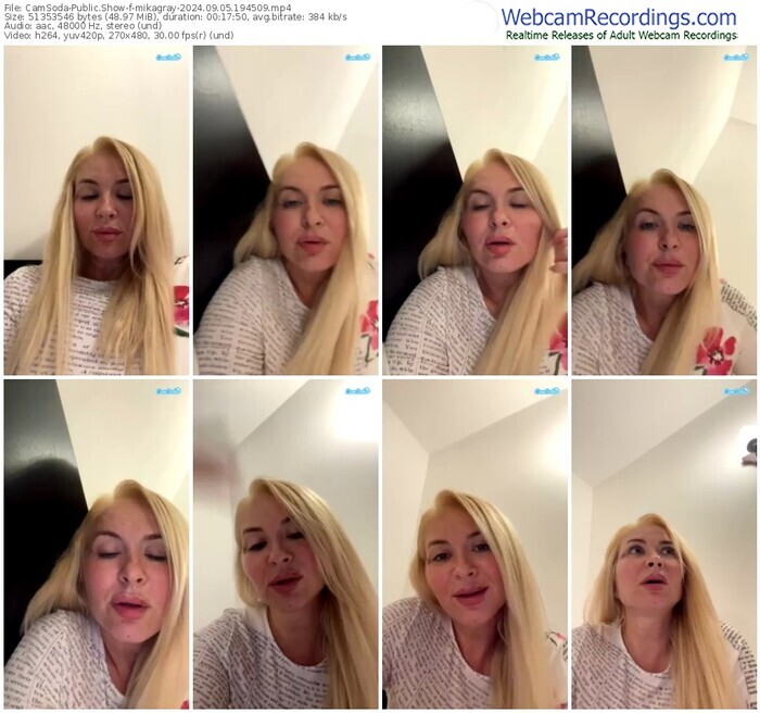 camsoda-mikagray-09-05-2024-19-45-09
