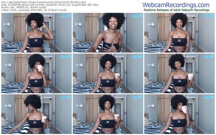 camsoda-mimimocha-09-05-2024-05-43-56