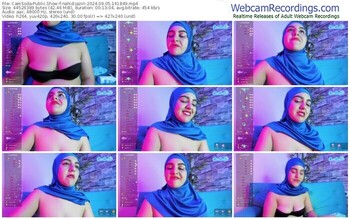 camsoda-nahid-jaziri-09-05-2024-14-18-49