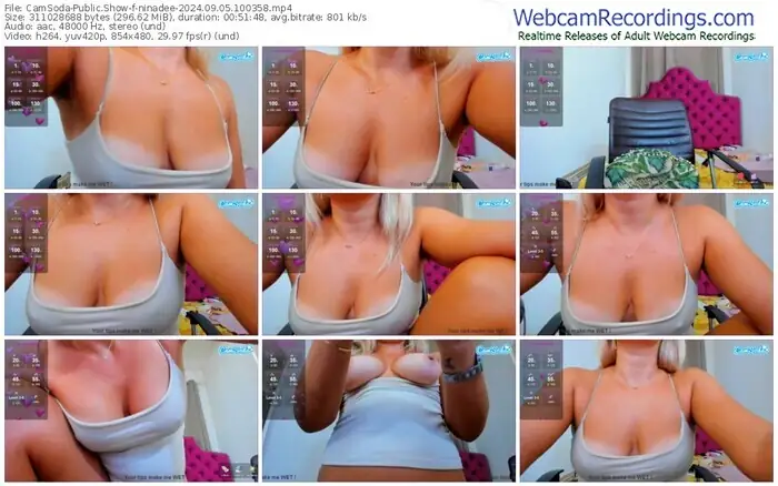 camsoda-ninadee-09-05-2024-10-03-58