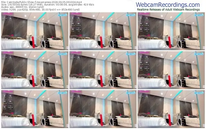 camsoda-noxarcanee-09-05-2024-06-10-04