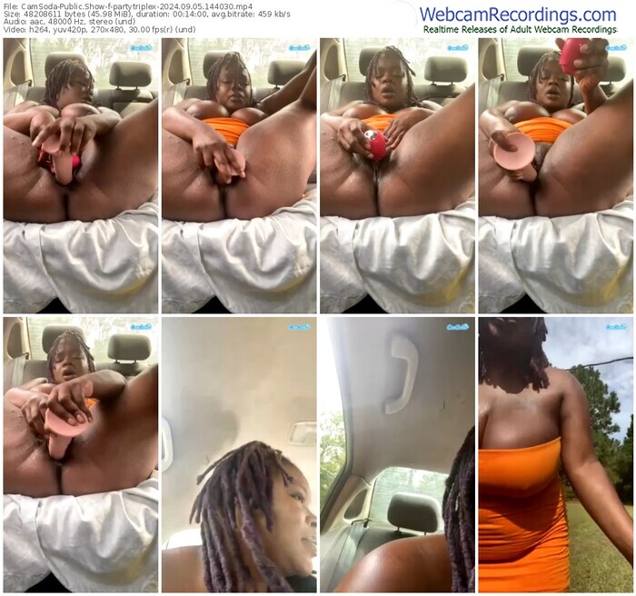 camsoda-partytriplex-09-05-2024-14-40-30