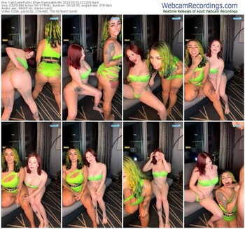 camsoda-persiabitchh-09-05-2024-02-22-06