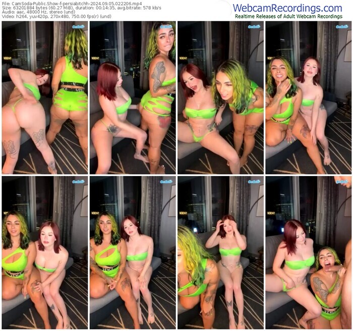 camsoda-persiabitchh-09-05-2024-02-22-06
