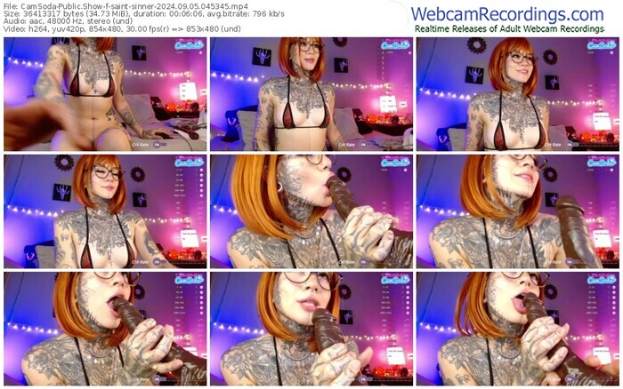 camsoda-saint-sinner-09-05-2024-04-53-45