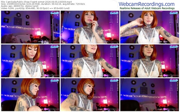 camsoda-saint-sinner-09-05-2024-10-03-09