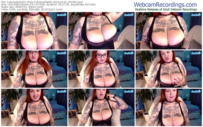 camsoda-stripirella666-09-05-2024-19-04-36