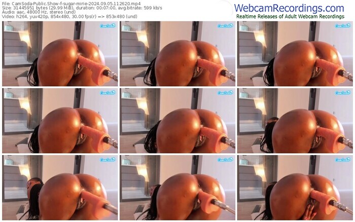 camsoda-sugar-mirie-09-05-2024-11-26-20