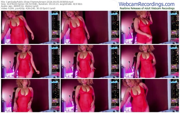 camsoda-tammybrown-09-05-2024-09-39-58
