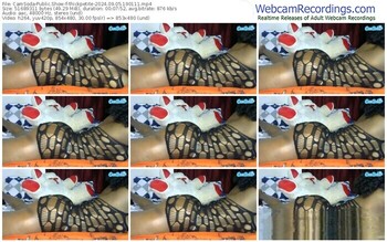camsoda-thickpetite-09-05-2024-19-01-11